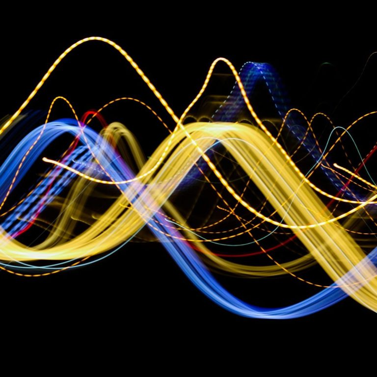 Schwingungs-Analyse Schwingungs-Analyse mit Eigenform und Resonanzbewertung